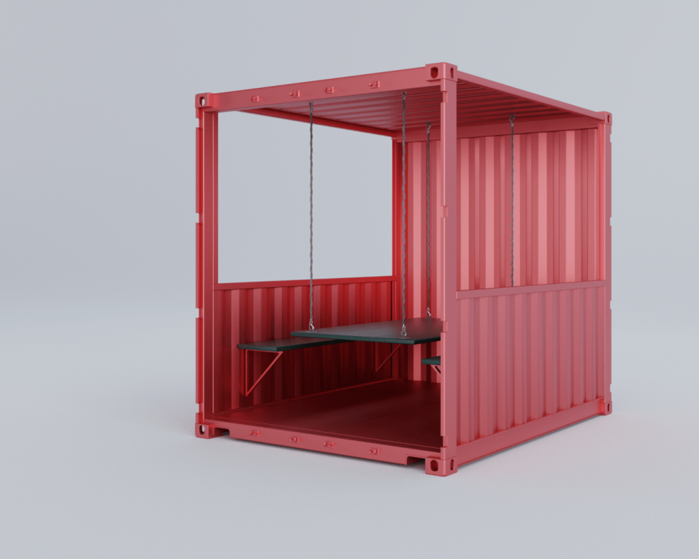 10_Fods_Container_lyserød-02_02